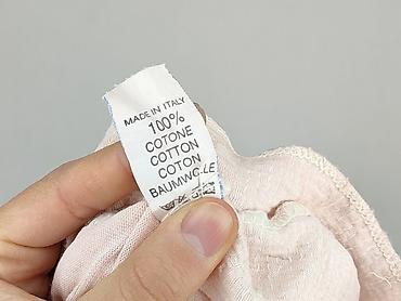 fsbn jacket: Bluzka damska, rozmiar 2XL — 4