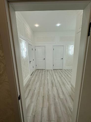 Продажа коттеджей и домов: 🏠 Дом, 120 м², 5 комнат, 📍 Новопавловка 💰 Цена 130.000$ Основное: • 1 — 9