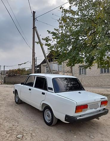 фиат руль на ваз: Salam kreditlede satilir 1600ilkin 9ay 390manat matoru mosdu yaxsidi — 4