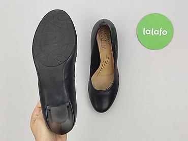 limango birkenstock: Półbuty damskie, rozmiar 38 — 4