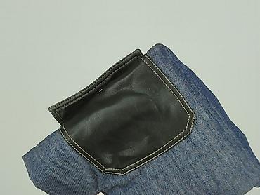 pull bear wyprzedaż: Zara, Koszulа dla mężczyzn, rozmiar S — 6