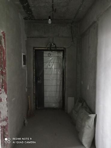 Продажа квартир: 2 комнаты, 65 м², Элитка, 6 этаж, Готовая ПСО (под самоотделку) — 7