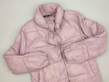parka atmosphere: Esmara, Kurtka przejściowa damska, rozmiar XS — 1