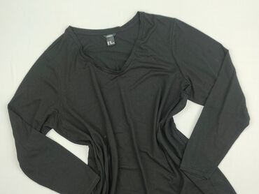 Kobiety: Sukienka damska, Lindex, rozmiar 2XL