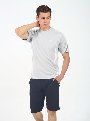 Футболки: Футболка Adidas Formotion Tee Original !!! Категория - Adidas — 10