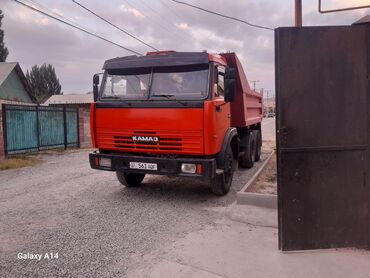 газонная трава цена за 1 кг: Эленген шагыл, Керүү үчүн, Чекене, Камаз