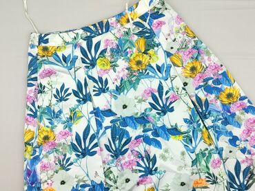 sukienki swing plus size: Spódnica damska, rozmiar M