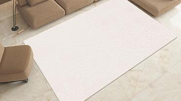 Tepisi i prostirke: Kucni Ukrasni Tepisi NOVO Dve Dimenzije AKCIJA — 1