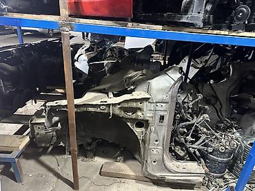 elentra 2012: Hyundai Elantra, 2016 il, İşlənmiş — 3