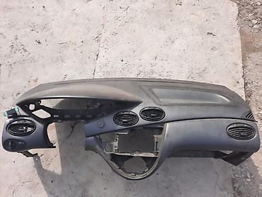 Другие детали кузова: Пишите номер другой. Все снято и готово. Есть варианты обмена на — 16