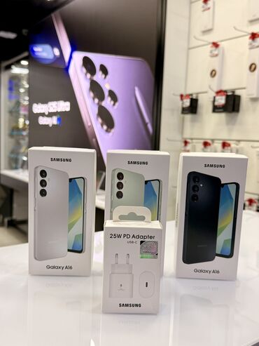 оперативная память ddr3 4gb: Samsung Galaxy A15, Жаңы, 128 ГБ, түсү - Кара, Бөлүп төлөө менен, 2 SIM