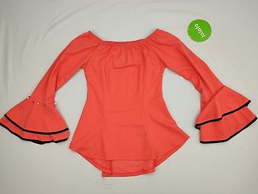sandaly prl: Bluzka damska, rozmiar S — 2