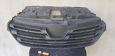 kombi 8 1: MASKA TRAFIC ZA RENAULT OSTALO | Maska renault trafic 273R 3 kom — 2
