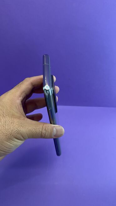 Samsung: Samsung Galaxy S20 Ultra, Б/у, 128 ГБ — 3