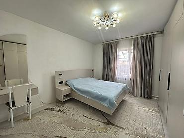 Продажа домов: Дом, 130 м², 5 комнат, Собственник, Евроремонт — 8