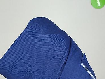 intermoda garnitury: King, Garnitur męski, rozmiar XL — 6
