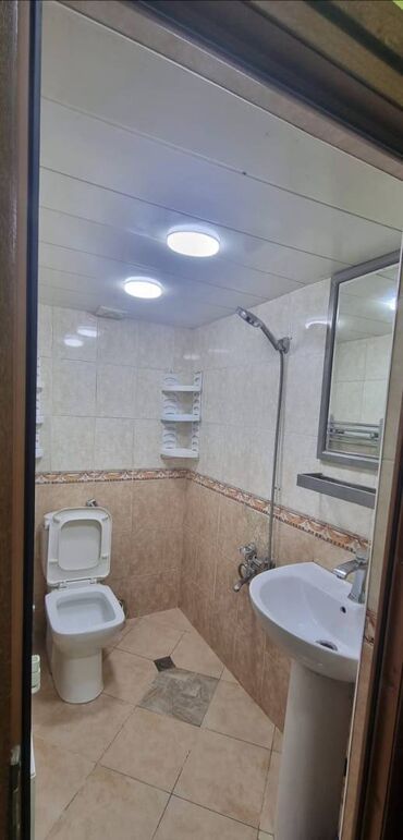 Uzunmüddətli kirayə mənzillər: Yasamal rayonu, Yeni Yasamal qəsəbəsində, Mərkəzi Bravonun yanında -da lalafo.az — 8 Uzunmüddətli kirayə mənzillər: Yasamal rayonu, Yeni Yasamal qəsəbəsində, Mərkəzi Bravonun yanında — 8