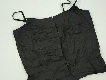 lafo taine: Ann Taylor, Top damski, rozmiar L — 1