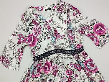 River Island, Sukienka damska, rozmiar S