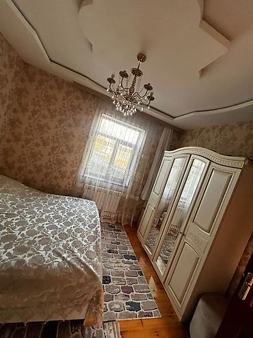 Yataq otağı dəstləri: İkinəfərlik çarpayı — 5