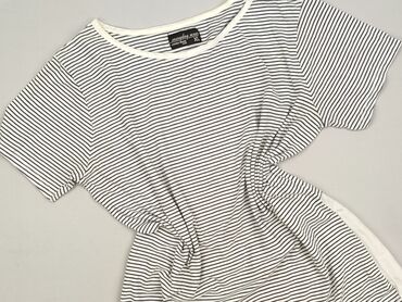 T-shirt damski, rozmiar XL