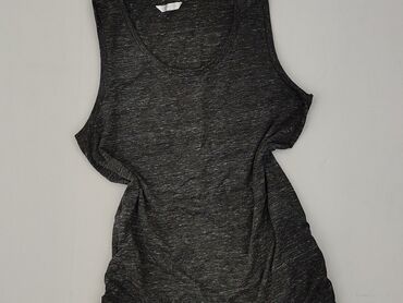Women, Women's blouse, size S (EU 36)