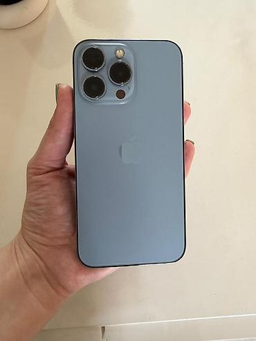 honor magic 8: 📱 iPhone 13 Pro | 128 GB | LL/A 💰 Qiymət: 690 AZN Telefon çox — 6