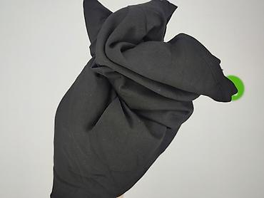 pull and bear sukienki: Sinsay, Sukienka damska, rozmiar XL — 4