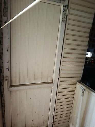 Köhnə tikili: Bakı, 2 otaqlı, Köhnə tikili, m. Həzi Aslanov, 45 kv. m — 25