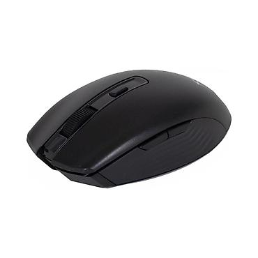 wireles: MOUSE WR XTRIKE ME GW-224 Texniki göstəricilər Mouse ·Qoşulma:Simsiz — 2