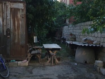 Torpaq sahələrinin satışı: 2 sot, Biznes üçün, Mülkiyyətçi, Bələdiyyə