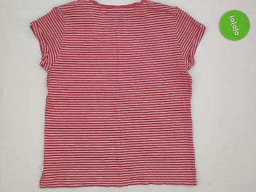 ccc e sklep: Edc by Esprit, T-shirt damski, rozmiar S — 3