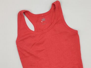 philip klein t shirty: Lager 157, Top damski, rozmiar S