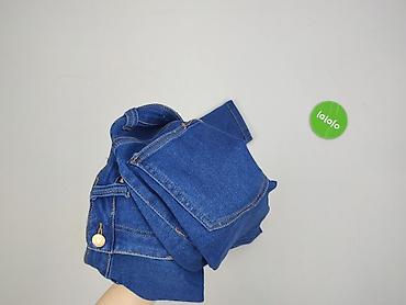 dromedar jeans: House of Denim, Jeansy damskie, rozmiar M — 5
