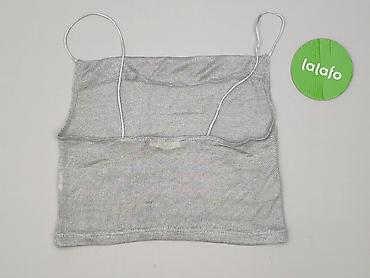barefoot klapki: Reserved, Top damski, rozmiar XS — 3