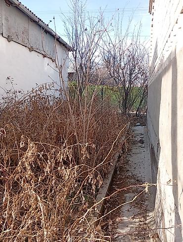 Продажа коттеджей и домов: Продается двухэтажный дом с мансардой! Черновой ремонт. Свет,вода — 2