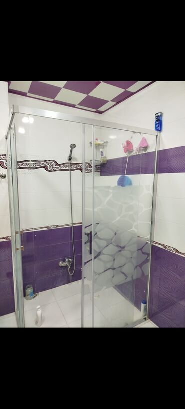 Otaqların satışı: Xalqlar Dostlugu metrosunun yaxinliginda 19/18-də yelçəkən 3otaqli iki — 16