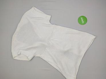 biale majtki: Kardigan damski, rozmiar XL — 3