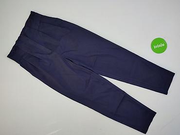 second hand poznan: Mohito, Spodnie materiałowe damskie, rozmiar XS — 2