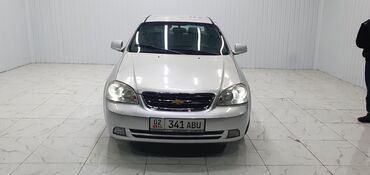 кузовные детали на ниву: Chevrolet Lacetti: 2011 г., 1.5 л, Механика, Бензин, Седан