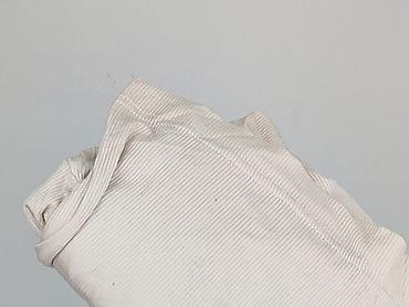 kostium: QUIOSQUE, Bluzka damska, rozmiar XL — 6