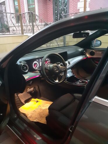 Mercedes-Benz: Real alıcı narahat etsin — 5