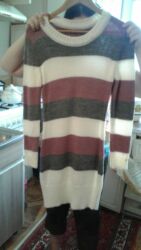 Kurtkalar: Shekilleri cevirin Kurtka qadin ucun geyinilib qiyməti 40 azn palto — 10