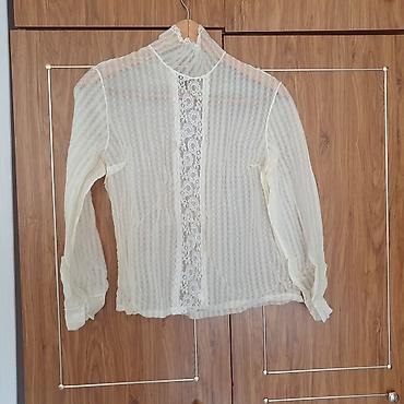 Блузки: Продаются женские блузки Цена одной блузки - 500 сомов. 📌 Оплата — 7