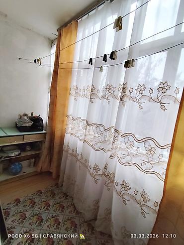 Посуточная аренда квартир: 3 комнаты, Бытовая техника, Телевизор, Кондиционер — 13