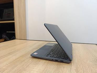 Dell: Dell Inspiron 3195 2-in-1 — 13