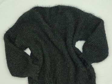 Women`s sweater, size L (EU 40)