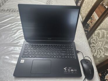 мониторы в машину: Ноутбук, Acer