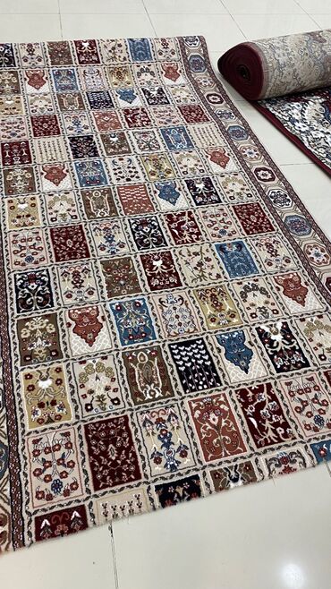 Digər döşəmə materialları: 🌟 Yeni daroşka kolleksiyası ilə evinizə zəriflik qatın! 🌟 Daroşkalar -da lalafo.az — 13 Digər döşəmə materialları: 🌟 Yeni daroşka kolleksiyası ilə evinizə zəriflik qatın! 🌟 Daroşkalar — 13