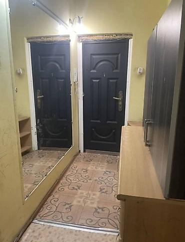 в районе тунгуч: 4 комнаты, 92 м², Тунгуч мкр 8 этаж, Косметический ремонт — 6